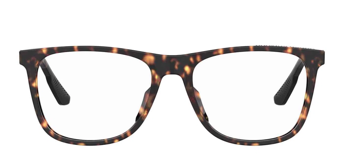 Under Armour Ua5018 Eyeglasses - view 15